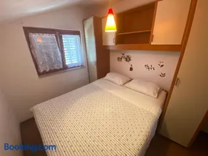 Misho Apartments - Image 3