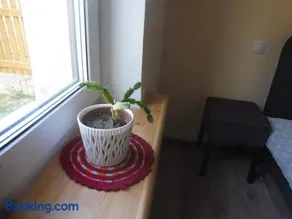 Apartment for 2 in the centre of town - Image 2