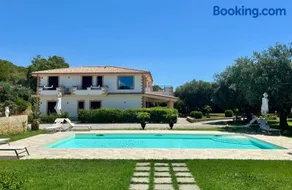 Relais Ruggiero - Image 1