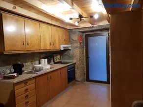 Casa Frade - Image 3