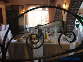 Hotel Villa Verde - Image 1