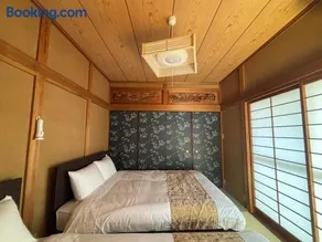 P-Stay宮島中西町 - Image 2