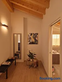 Agriturismo Sant'Elena - Image 1