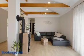 Lifestyle Ferienhaus - Image 1