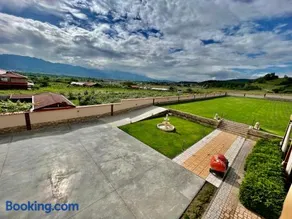 Hani Guest House - Image 3