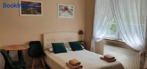 Pokoje Gościnne Mizera - Image 2