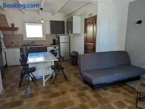 Location saisonnière bord de mer Martigues Carro - Image 3