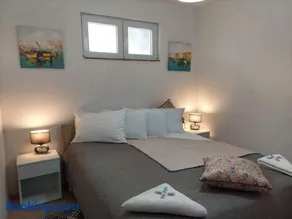 Haus Orchidee - Image 5