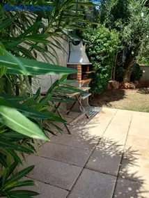 Casa Aina Cala Bona B - Image 2
