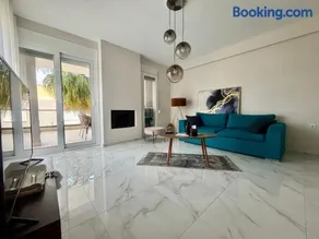 Cornelia Lux Suites by Horizon Homes - Image 1