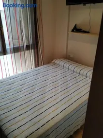 Apartamento en Escarrilla, sallent de gallego - Image 3