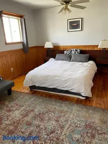 Simply Suite - Cornwall Village - Image 1