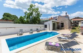 Villa Pax - Image 1