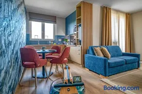Lazuli Apartment - Image 2