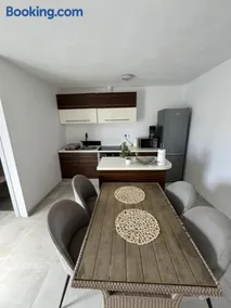 Apartments Casa Tea close to the Queen Beach- by TA Leut Agency - Image 3