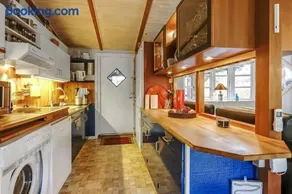 Charming Vacation Home On Large Grounds - Image 2