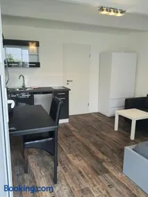 Westerwald Apartments - Image 1