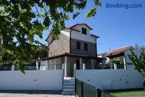 Casa do Chão do Ribeiro - Image 2