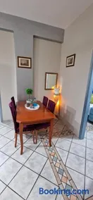 Voula's Apartment - Image 4