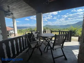 GeshaHillPark villas 32 - Image 4