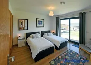 Achnacolain Lodge - Image 4