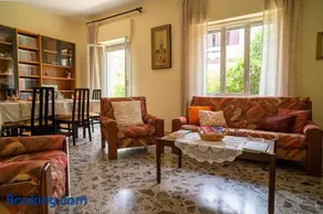 "La casa di Nina" Authentic and Peaceful Salento Home with WiFi - Image 2