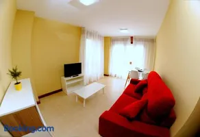 Apartaments La Reserva Premium - Image 4