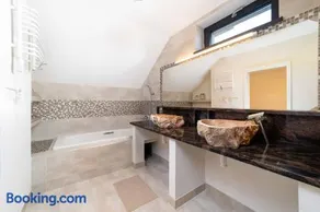 Villa Felicità Pool House - Image 4