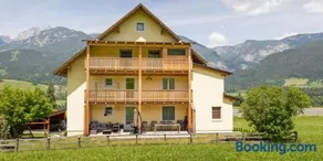 Appartementhaus Schütter - Image 2