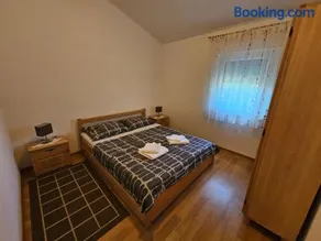 Apartments Kaja - Image 4