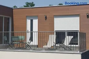 Come à la maison! - Image 3