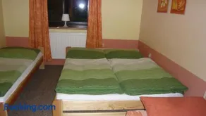 Privát Welcome - Image 1