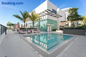 1Bd Top Location Downtown Miami - Image 4