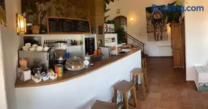 La Ventera - Casa Rural - Image 3