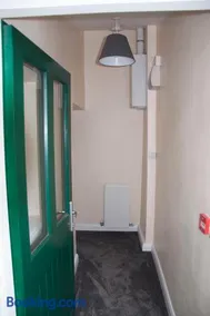 The Stables Guest Apartment - Image 3