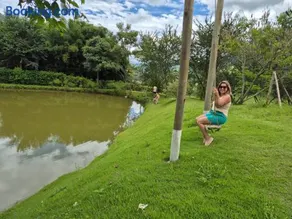 Pousada Aconchego - Image 2