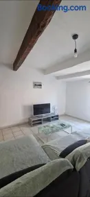 Appartement plein centre-ville - Image 4
