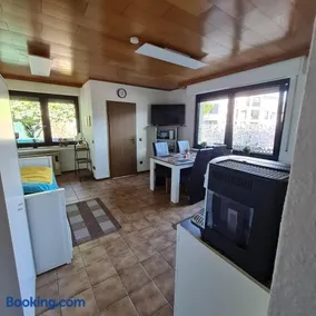 Ferienwohnung W.Esel - Image 3