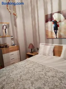 Maria's Apartment - Image 4