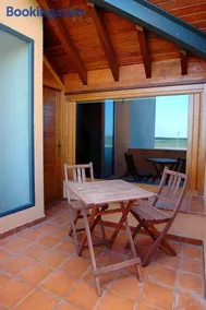 La Casa del Cubón - Image 4