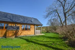 LLanddewi Retreat - Image 4