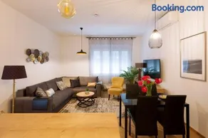 Apartment Gatsby - Image 1