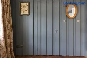 Severnside Press BnB - Image 5