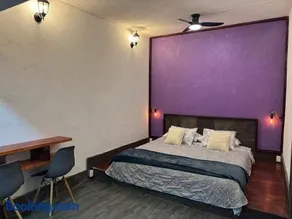 HaciendaBosque - Image 2
