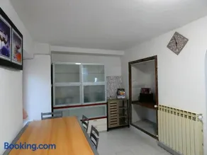 Casa Riccardo con vista sul Rocciamelone - Image 2