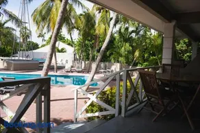 Windmill Apartments Curacao - Image 3