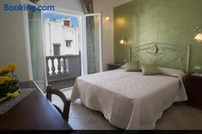 B&B Corte dell' Immacolata - Image 1