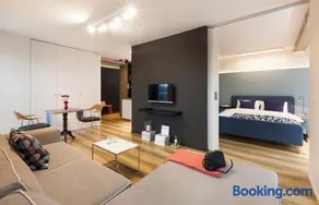 Set-up Design - Image 2