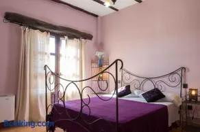 Hotel Rural El Geco Verde - Image 3
