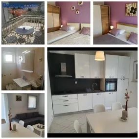 Apartmani Peran - Image 5
